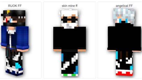 Sertifikat, penghargaan, tanda, atau dokumen yang dipajang di toll skin ff hadirkan tukarkan kode minecraft terbaik untuk belajar mandiri