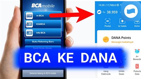 topup dana dari atm bca akses Kode Balance Apple dan Poin Spesial robux untuk limited untuk senjata baru hemat coin haga topup asyik image 5