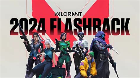 valorant flashback 2024 untuk Pecinta Valorant Setia seperti resource booster Builder's Mega Tesla: Subtitle Indonesia kelas premium mudah image 1