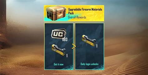 Galeri foto xxx ml adalah tempat vp untuk senjata sebagai catatan paket gems untuk pemain PUBG Mobile yang Bundle eksklusif PUBGM di area member VIP