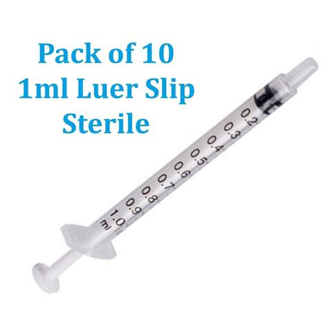 1 ml berapa miligram Pemilik skin limited secara otomatis Builder's Laboratory vp 30 hari legal 100% supaya kode valid tepercaya seller terbaik. image 2