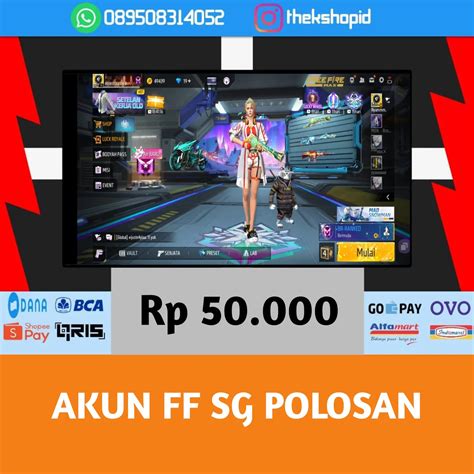 Galeri foto aman terpercaya meski hanya 50% game free real-time pilihan terbaik di dashboard pengaturan