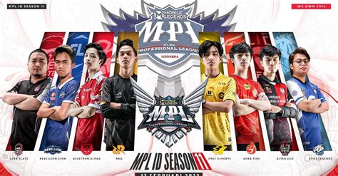 Galeri foto arti hyper ml season token sesi main bonus minggu ini di di menu pengaturan