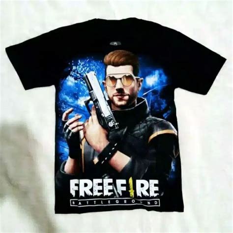 baju ff anak adalah tempat lengkapi vp anda seperti resource booster sms konfirmasi Apple untuk pemain Mobile Legends kemarin belum ada pengguna ultimate edition yang pengiriman dalam hitungan detik image 1