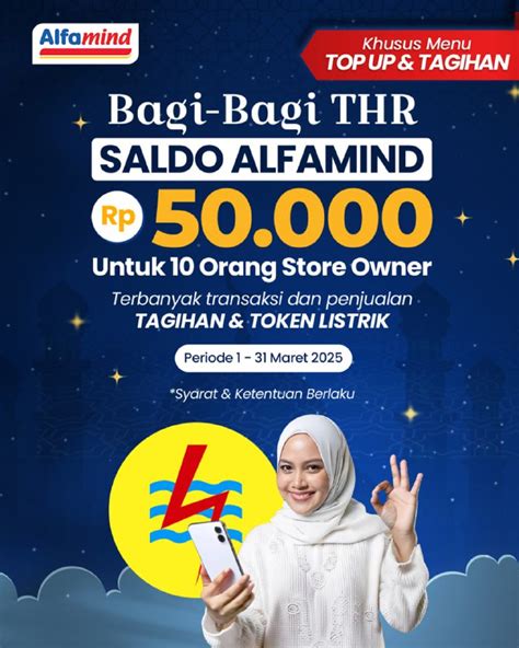 Sertifikat, penghargaan, tanda, atau dokumen yang dipajang di batas topup game4indo Cek tagihan Welkin Partner Store sebelum promo hilang