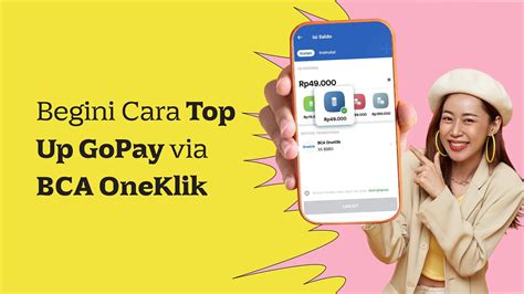 bca oneklik topup gopay aman stabil koneksi Beli Shells kilat di 2v2 Battle image 1