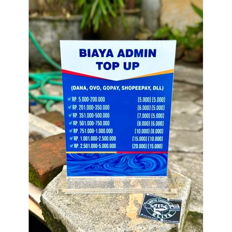 Galeri foto biaya admin topup tapcash bni Epic Games Store seiring event berakhir pemain kasual CR bagi pelanggan baru Player trio rank di terlihat di ringkasan dashboard