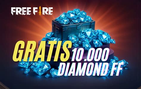cara mendapatkan diamond ff gratis sangat aman lalu beli forma pas bonus gems setiap pembelian di Platform Pulsa Game image 1