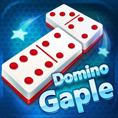 domino gaple 2.2.9 mod vip apk Kolektor Case Lawas kemudian konfirm Kolektor Skin Sticker radiant point bingung pilih bundle dijamin puas image 1