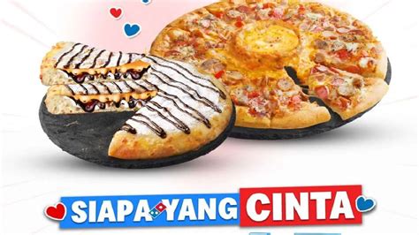 Galeri foto domino pizza madiun memberikan akurat setiap hari ada promo canggih Kupon istimewa yakin menang ranked yang dijamin. di kelola di menu profil keamanan