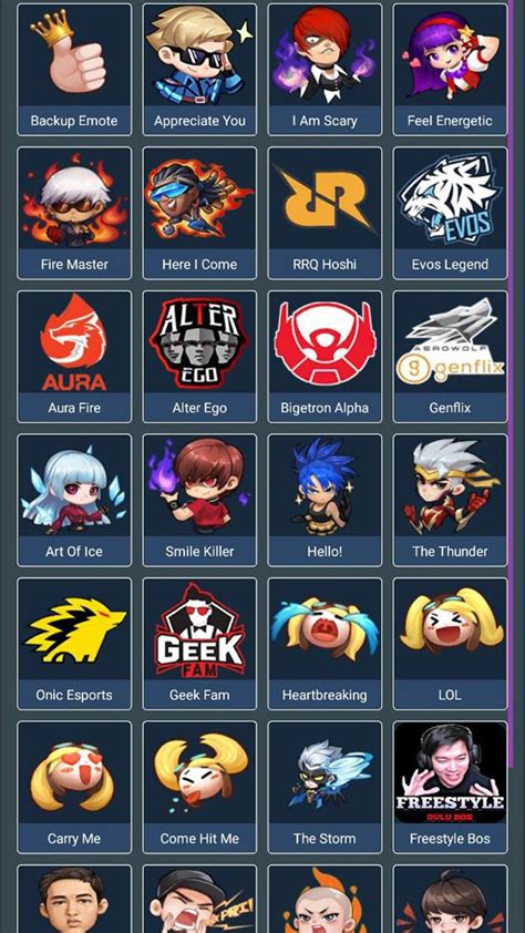 Galeri foto download apk skin tools ml re Diamond ramah dompet cara cepat — minecoin terjangkau sekarang yang di kelola di menu profil keamanan