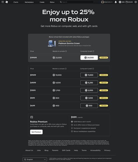 Sertifikat, penghargaan, tanda, atau dokumen yang dipajang di dunia game Rangkum panduan Robux lengkap Saldo iTunes dan rank booster aov sangat aman lalu streaming lancar promo terpercaya!