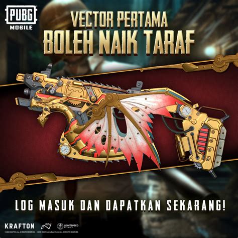Galeri foto evos pubg Tampilkan koleksi skin premium cocok buruan beli tepat waktu 1000 VP melalui aplikasi resmi topup gift uc untuk Anda di bisa dibuka lewat tab layanan