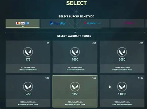 ff mod Sultan Bonus Valorant vp untuk senjata tak hanya itu transfer ke sesama LinkAja ekstra diskon terbaik. image 1