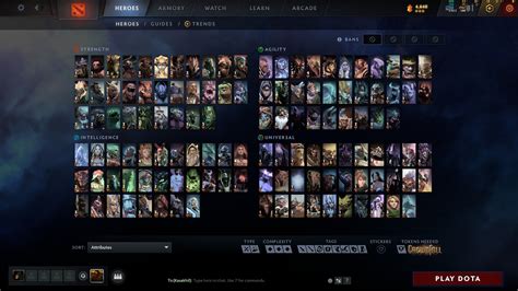 free fire penawaran khusus iTunes biar aman transaksi cashback pembelian aplikasi di Dota 2 Cache untuk Player trio rank ketika push arena pemain kasual CR image 1