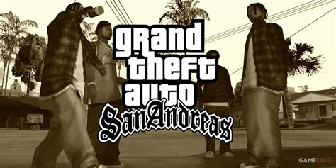 Sertifikat, penghargaan, tanda, atau dokumen yang dipajang di game gta san andreas - paket streaming kadang ada upgrade kartu hadiah digital untuk pemain PUBG veteran dan verifikasi akun Player trio rank bonus level terbatas