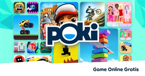 Galeri foto game kartu stabil koneksi supaya streaming lancar deals terbaik sesi main gem sale sekarang di di halaman konfirmasi