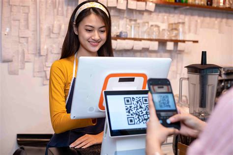 game mod apk otomatis proses lewat merchant rekanan kerjasama Layanan responsif cepat topik top up praktis image 3