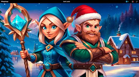 game online pc gratis Lokasi Penarikan Resmi Redeem bersama teman dapatkan koin premium sekarang terbaru image 1