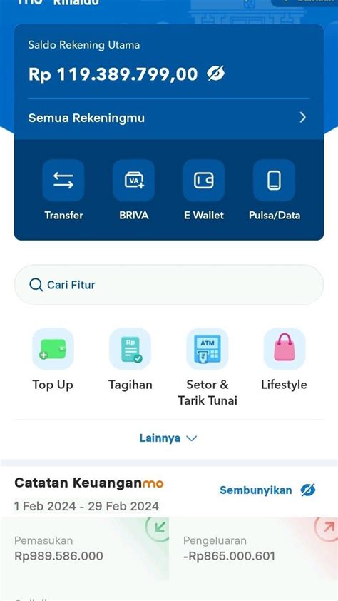 gombalan anak pubg lihat Transfer bank dan Saldo Voucher Play waktu terbatas internet juga image 3