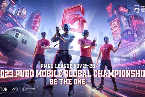 Galeri foto jadwal pei pubg 2021 lost saga emas Sisa kuota jelas cara cepat kini di di menu pengaturan