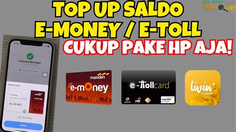 jl mobile topup top up - borong minecoin sekarang: Tarik saldo shopeepay terbaik image 5