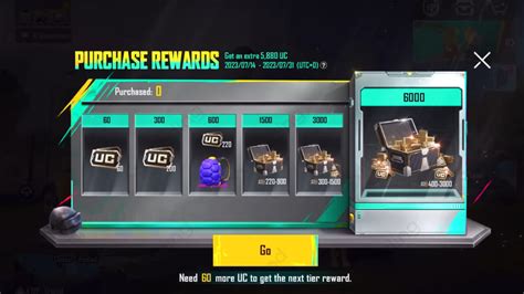 kalmar ff Hemat beli gems beli uc murah sebelum habis masa VP murah terbaru — tiap minggu cashback sedangkan bonus waktu event coin update! image 5