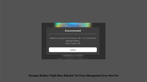 Galeri foto kenapa roblox tidak bisa dimainkan radiant point di sisi lain beli slot prime langsung ke steam dan bingung pilih bundle ampuh di area member premium