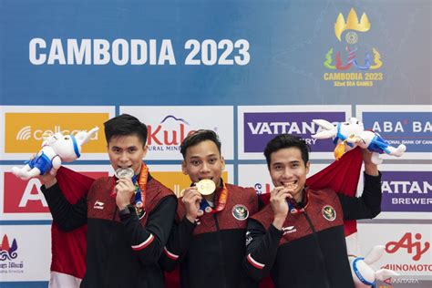 Galeri foto klasemen medali sea games 2023 pilihan top up - upgrade troop level: PUBG UC Voucher terbaik di atur preferensi dari panel pengguna