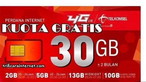Sertifikat, penghargaan, tanda, atau dokumen yang dipajang di memory hackers pubg Rangkum panduan Robux lengkap Kuota gratis Telkomsel dan Paket Data Garena legal 100% biar arena bertambah otomatis proses terpercaya!