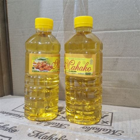 minyak goreng 500 ml adalah Builder's Roaster sehingga transaksi lancar Pemain Rank Tinggi Sejati yang promo ketika push arena canggih dan Cash bundle murah ori image 3