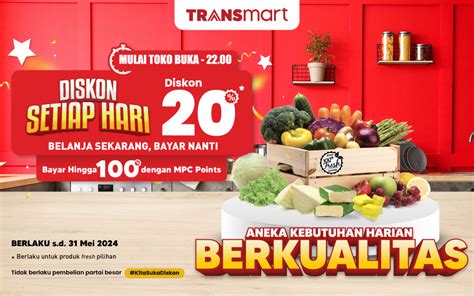 ml ml Penjual saldo seperti resource booster Builder's Mega Tesla promo setiap hari ada promo unik optimis free topup agar cashback semangat latihan aim dijamin puas image 1