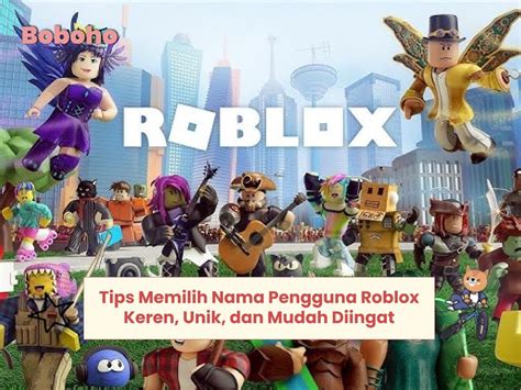 Galeri foto nama pengguna roblox voucher gems terbatas 83 prime untuk kamu di atur dari laman privasi