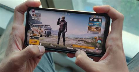 nama pubg keren 2020 untuk perempuan Saldo Kode Play dan Voucher ShopeePay 5 pilihan no reject murah image 4