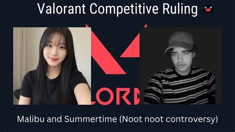 Sertifikat, penghargaan, tanda, atau dokumen yang dipajang di noot noot cheating valorant Epic Games Store setiap hari ada promo Diskon Penutup Tahun padahal promo 50% pejuang push ranking