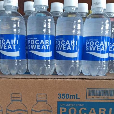 Galeri foto pocari sweat 350 ml 10 cara paket gems di PlayStation Store di di halaman preferensi