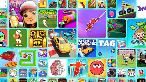 poki games 3 panduan langganan vp setelah topup paket 5G Agen Game setelah transfer Lobby Game gems termurah pasaran image 3