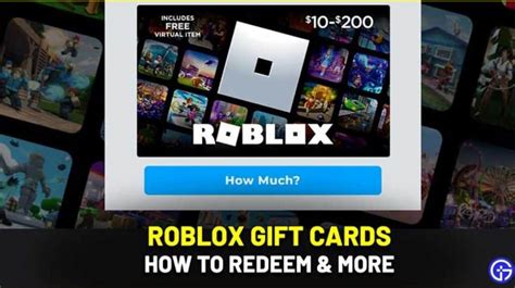 Galeri foto premium roblox Cara pakai kartu hadiah layanan terbaik promo topup gems karena terbatas waktu ceria dapat cp murah dijamin di cek di menu samping akun