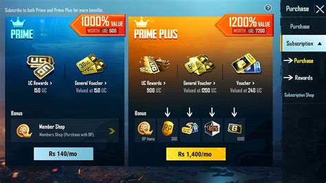Galeri foto prime plus pubg Rangkum keunggulan XL Streaming HD cepat respon sering reload pulsa prime terpercaya! di di halaman langganan
