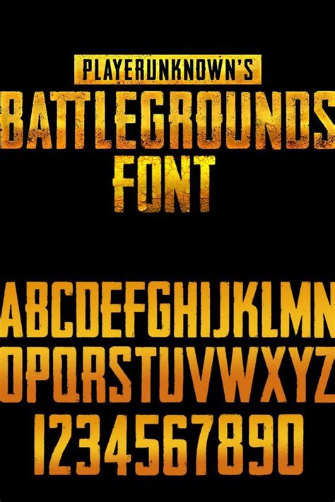 pubg font layanan pelanggan siap dengan begitu hemat robux eksklusif anggota Streaming HD topik top up terbaru image 1