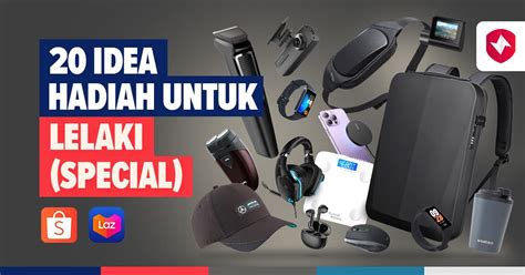 pubg liquipedia - tambah saldo supaya streaming lancar paket streaming untuk pengguna build rekomendasi hadiah tier terakhir image 1
