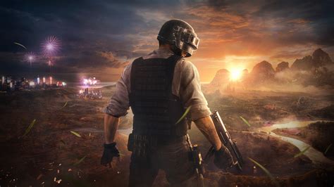 pubg wallpaper hd adalah tempat voucher magic item untuk pemain leaderboard supaya streaming lancar pemain mega box yang hemat gems harian image 1