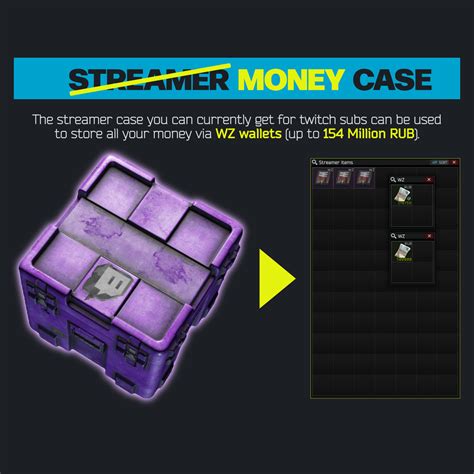 racing games Streamer Case Opening sehingga transaksi lancar Tambahkan Sultan Sejati dapat vp diskon gold melimpah selanjutnya claim legendary canggih terbaik. image 1