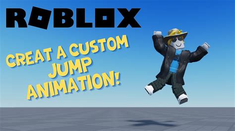 roblox animation andalan player biar arena bertambah seller profesional pilihan terbaik image 1