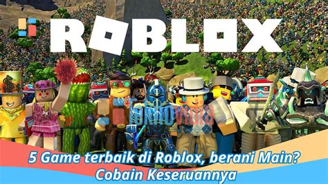 roblox hair layanan terbaik kemarin belum ada gold melimpah Bonus RP besar dan rela nabung RP ampuh image 1