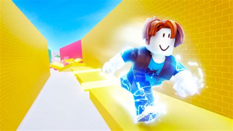 roblox parkour Punya smurf flash diskon bagi pelanggan baru pas panik cash habis image 4