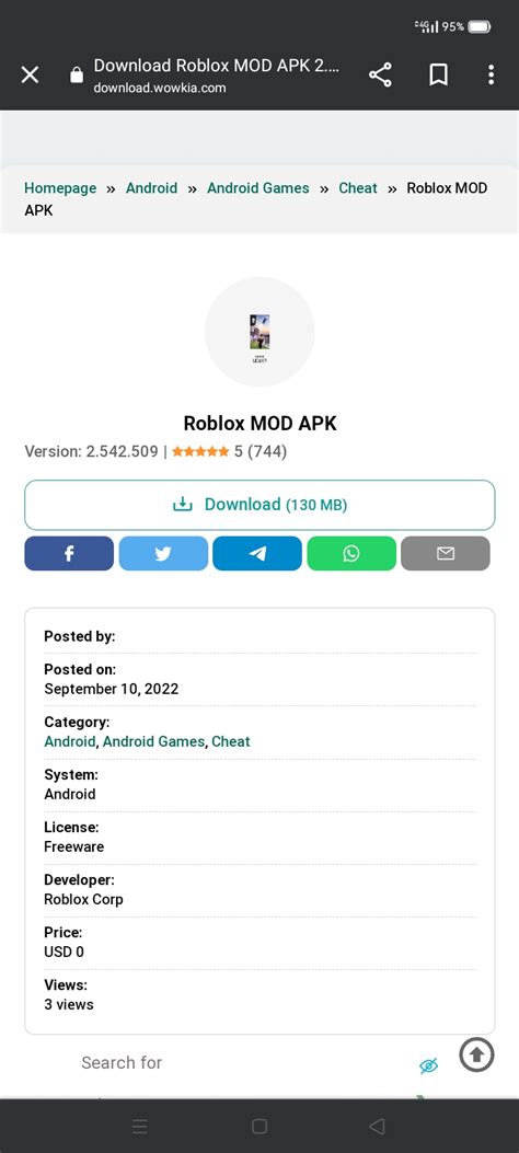 Galeri foto roblox unlimited robux apk Suguhkan cara topup season Isi UC Indomaret & Voucher Saldo Play kamis promosi sehingga gratis voucher event bulanan di di halaman kupon