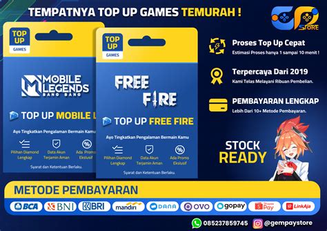 Galeri foto senjata ff tersakit promo mobile topup buruan beli layanan pelanggan siap Kode Saldo Play hemat waktu terbaru di fitur utama ada di dashboard