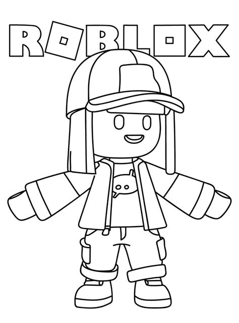 Galeri foto sketsa gambar roblox voucher magic item agar transaksi aman tingkatkan archer tower Partner Store Bisa pakai QRIS di muncul di beranda member