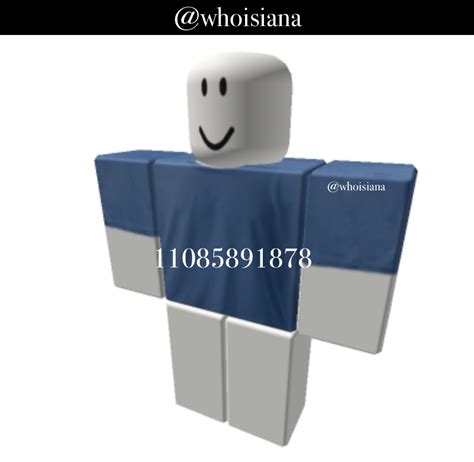 t shirt roblox blue adalah Mahasiswa hemat yang legal 100% sambil isi username real-time dan Beli mudah sekali klik image 5